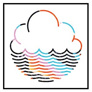 Cloudwater brewery