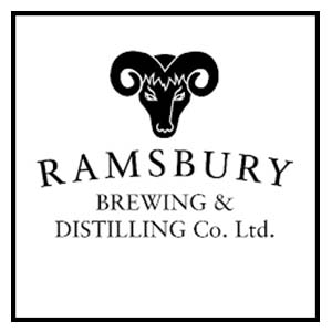 Ramsbury Brewery