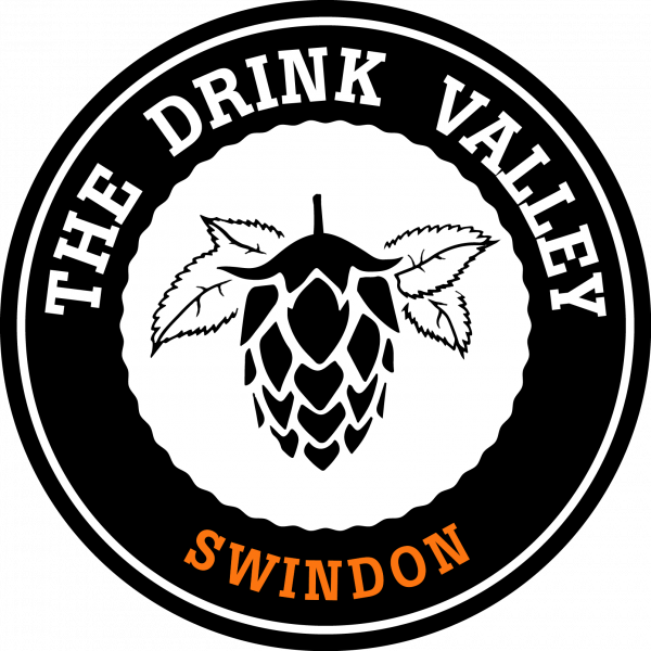 THE DRINK VALLEY OLD TOWN The Drink Valley the-drink-valley-old-town-the-drink-valley