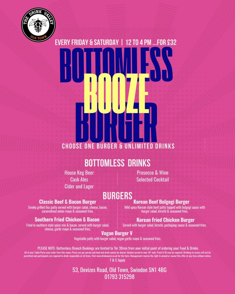 A4 Brunch and Lunch (Instagram Post (45))