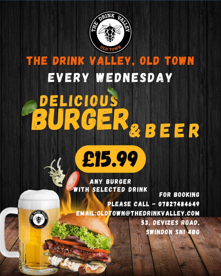 Week plan Instagram Post (45)