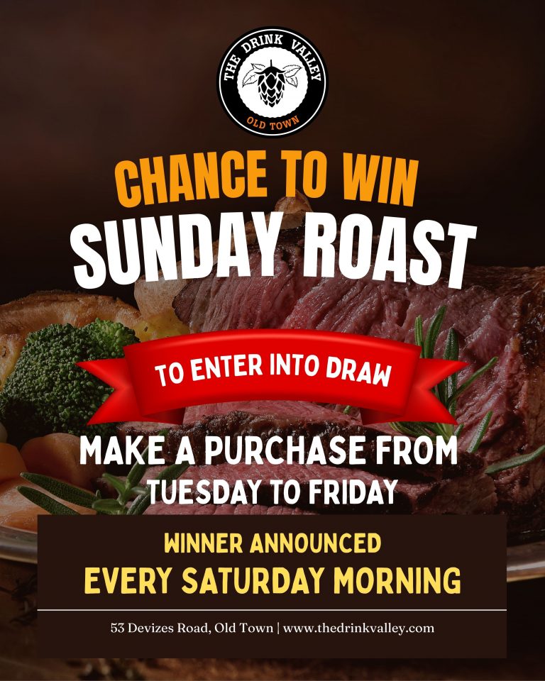 Week plan Instagram Post (45) (1)