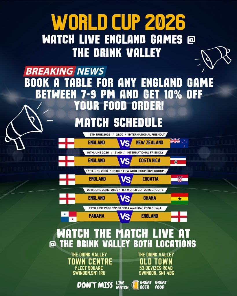 Football Cup Match Schedule Flyer 2026 (Instagram Post (45))